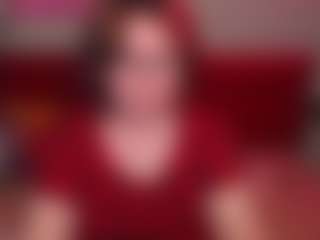 Live cam show with EmilyAmorre - Average on SpankPalCams