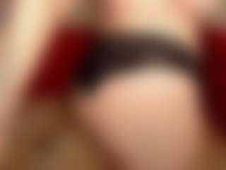 Live cam show with EmilyAmorre - Normal on https://playwithruby.com