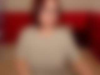 Live cam show with EmilyAmorre - Glasses on Camsoda