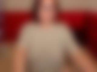 Live cam show with EmilyAmorre - Flashing on nudelive.tv