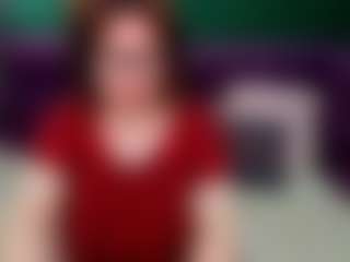 EmilyAmorre's Live Sex Cam Show