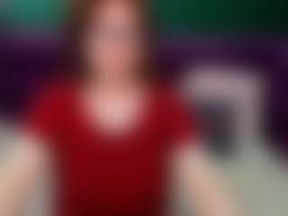 EmilyAmorre's Live Sex Cam Show