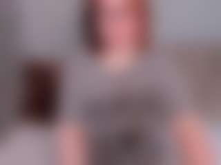 Live cam show with EmilyAmorre - Red Hair Lush on Strip Flash - Live Sex Shows