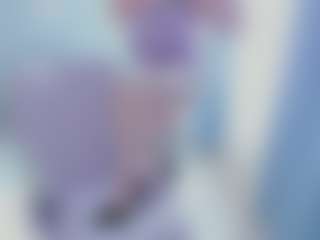 Live cam show with EmilyAmorre - Red Hair Young Adult on SpunkLive