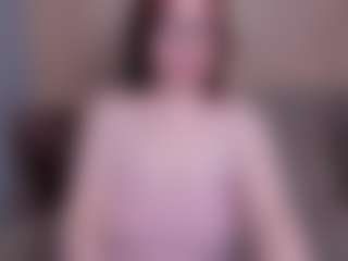 EmilyAmorre's Live Sex Cam Show