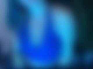 Live cam show with Fairytaledreams - Bluehair on LiveSexCams6