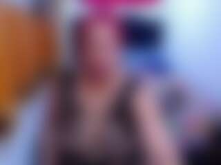 Show in cam erotica live di Hot-Rihanna