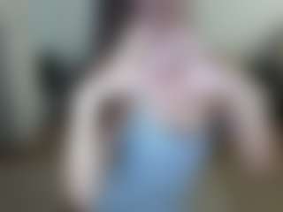 jenniferburil's Live Sex Cam Show