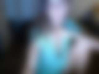 Live cam show with jenniferburil - Smoking on Mixed Magazine Live