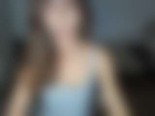 Live cam show with jenniferburil - Double Penetration on sexylive.show