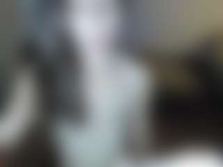 Live cam show with jenniferburil - Double Penetration on crypto-cams