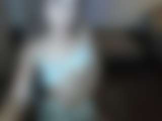 jenniferburil's Live Sex Cam Show