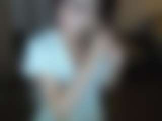 jenniferburil's Live Sex Cam Show