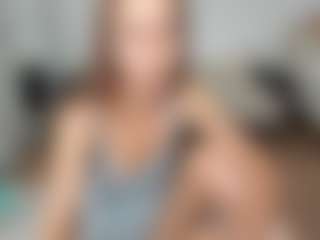 jenniferburil's Live Sex Cam Show