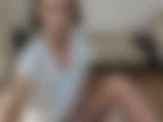 jenniferburil's Live Sex Cam Show
