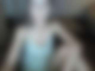 jenniferburil's Live Sex Cam Show