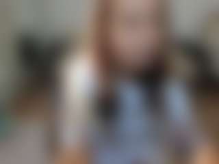 jenniferburil's Live Sex Cam Show