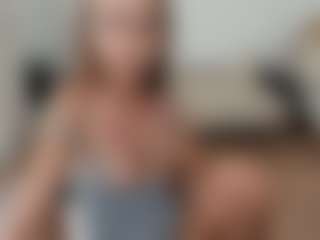 Live cam show with jenniferburil - Outside on camtv