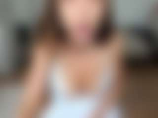 Live cam show with jenniferburil - Small Ass on pussylord.com
