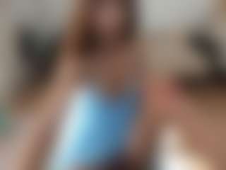 Live cam show with jenniferburil - Outside on boobsie.com