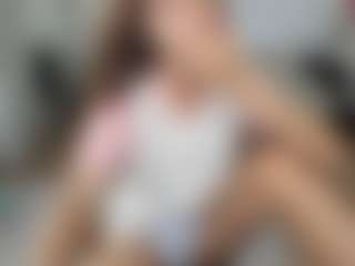 Live cam show with jenniferburil - Outside on alttransgirls
