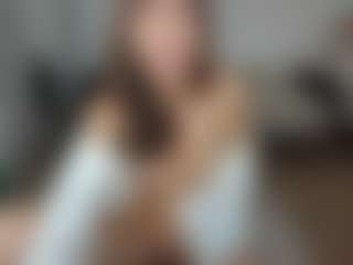 Live cam show with jenniferburil - Small Ass on makecum.org