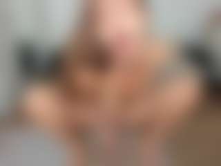 Live cam show with jenniferburil - Outside on Cam Slut