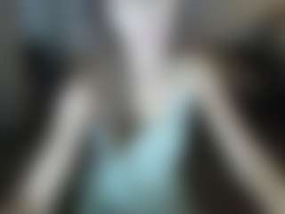 jenniferburil MILF webcam performer live streaming