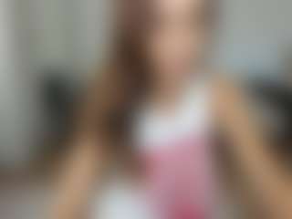 jenniferburil's Live Sex Cam Show