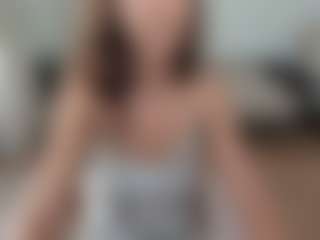jenniferburil's Live Sex Cam Show