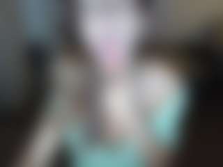 Live cam show with jenniferburil - Double Penetration on nudelive.tv