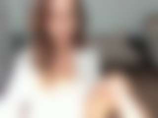 jenniferburil's Live Sex Cam Show