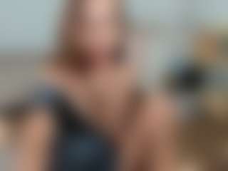 Live cam show with jenniferburil - Lovense Brown Hair on https://playwithruby.com