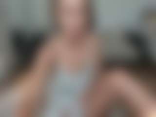 Live cam show with jenniferburil - Teen (18+) on Camsoda