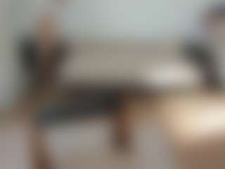 jenniferburil's Live Sex Cam Show
