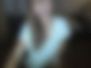 Performer in webcam MILF jenniferburil in streaming live