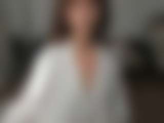 Live cam show with jenniferburil - Petite on xxxlivecams.org