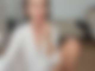 jenniferburil's Live Sex Cam Show