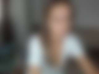 jenniferburil's Live Sex Cam Show