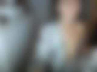 jenniferburil's Live Sex Cam Show
