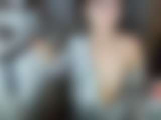 Live cam show with jenniferburil - Double Penetration on Fling VIP Chat