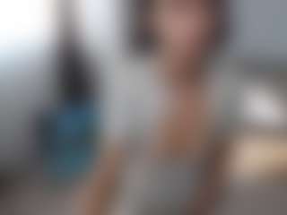 Live cam show with jenniferburil - Pov on CSO-WL