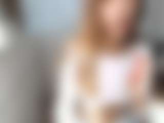 jenniferburil MILF webcam performer live streaming