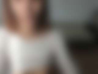 Show de cam en vivo con jenniferburil - Outside en Camsoda