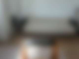jenniferburil's Live Sex Cam Show