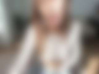 jenniferburil's Live Sex Cam Show