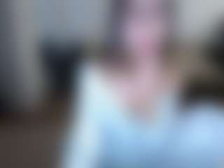 jenniferburil's Live Sex Cam Show