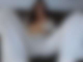 Show de Sexo ao Vivo na Câmera de jenniferburil