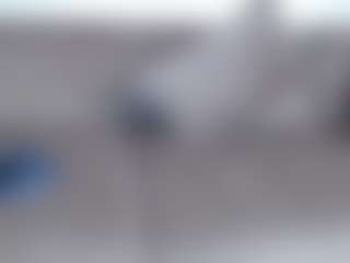 Live cam show with jenniferburil - Outside on livesexfox.com