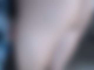 jenniferburil's Live Sex Cam Show